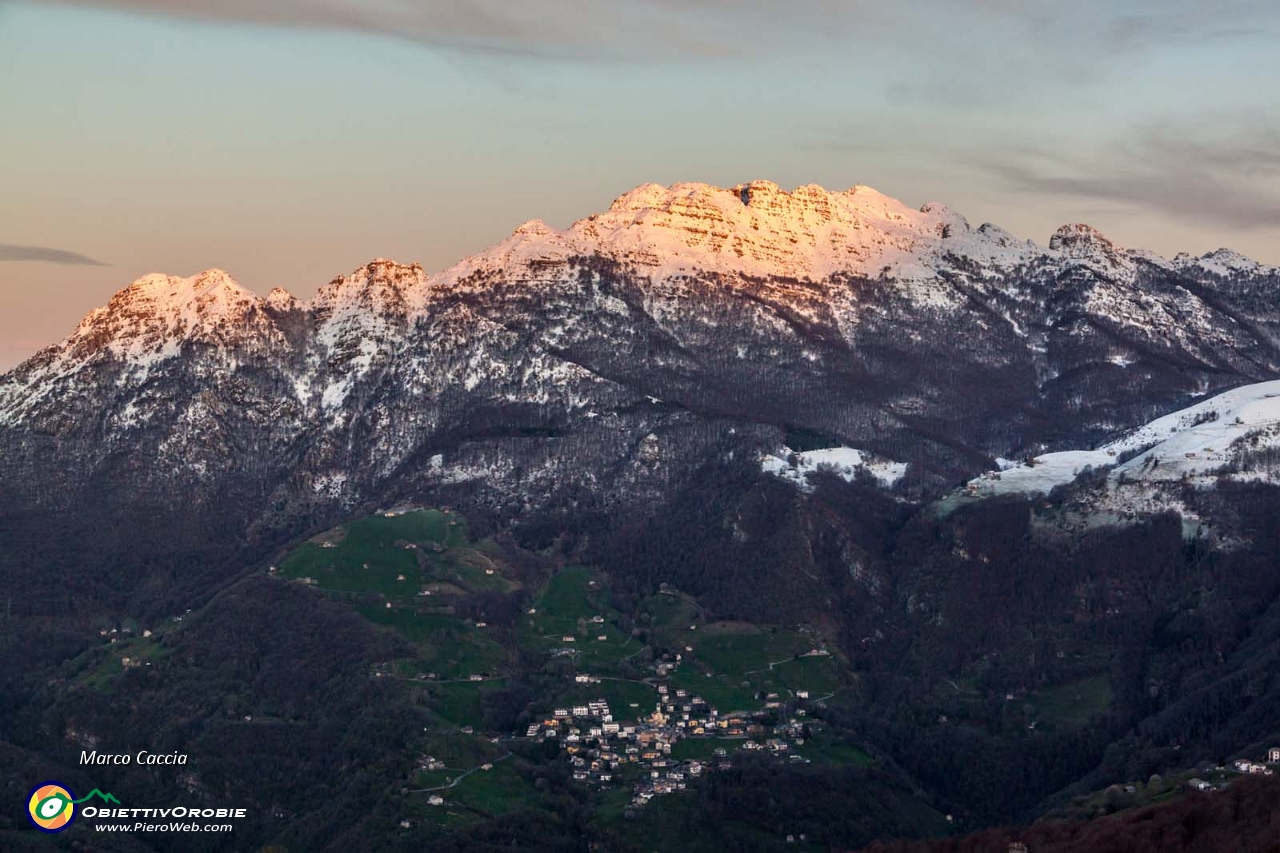 Alba e cavalcata Valdimagnina-11.JPG